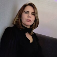 Фотография девушки Надежда, 43 года из г. Великий Новгород
