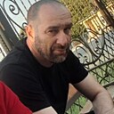 Мм, 45 лет