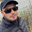Владимир, 39 лет