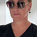 Irina, 49 лет