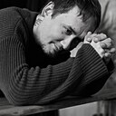 Максим, 39 лет