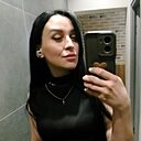 Елена, 35 лет