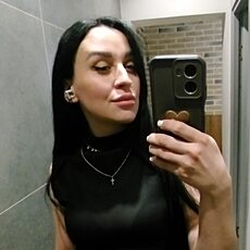 Фотография девушки Елена, 35 лет из г. Москва