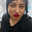 Олеся, 43 года