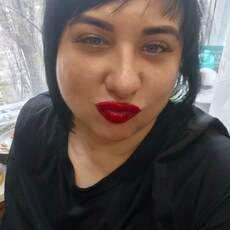 Фотография девушки Олеся, 43 года из г. Воронеж