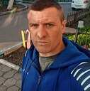 Николай, 34 года