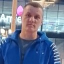 Николай, 33 года
