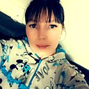 Лера, 29 лет