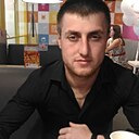 Арсен, 35 лет