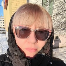 Фотография девушки Виктория, 44 года из г. Гродно