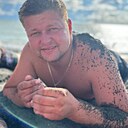 Макс, 37 лет
