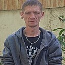 Сергей, 38 лет