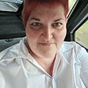 Елена, 50 лет