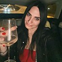 Вика, 43 года