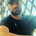 Тимур, 35 лет