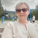 Светлана, 58 лет