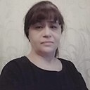 Ольга, 55 лет