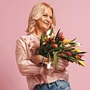 Кристина, 43 года