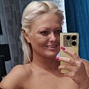 Анжеллика, 34 года