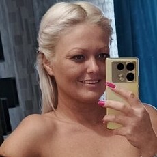 Фотография девушки Анжеллика, 34 года из г. Саранск