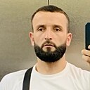 Нм, 35 лет