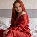 Анастасия, 30 лет