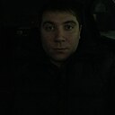 Руслан, 33 года