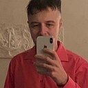 Андрей, 34 года