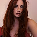 Анастасия, 26 лет