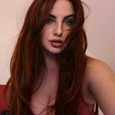 Фотография девушки Анастасия, 26 лет из г. Киев