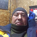 Руслан, 41 год