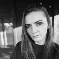 Фотография девушки Elena, 41 год из г. Минск