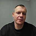 Сергей, 39 лет