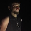 Ас, 27 лет