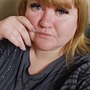 Светлана, 34 года