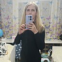 Марина, 39 лет