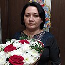 Наталья, 49 лет