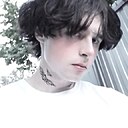 Akira, 28 лет