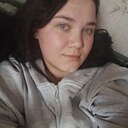 Фиона, 21 год