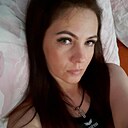 Мила, 39 лет