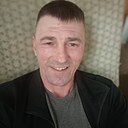 Александр, 50 лет