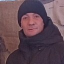 Николай, 44 года