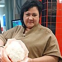 Инна, 38 лет