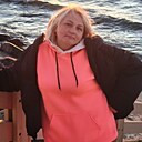 Антонина, 48 лет