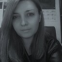 Юлия, 39 лет
