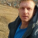 Александр, 38 лет