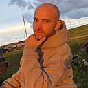 Кирилл, 37 лет