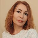 Светлана, 50 лет