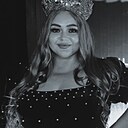 Марина, 32 года