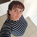 Эльвира, 39 лет